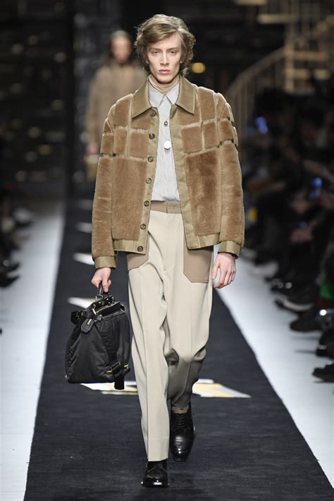 maglieria fendi 2019|fendi clothing.